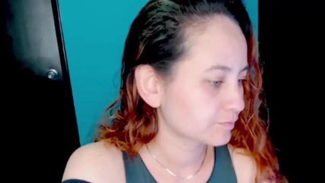 Thumbnail 1, zoe_jones2's Stream at Chaturbate, 1 month ago