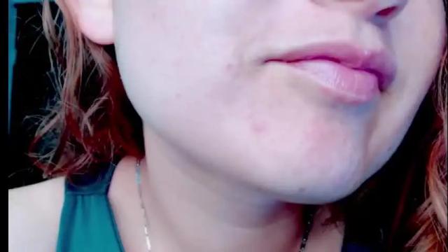 Image 3 of zoe_jones2 Stream on Chaturbate on 1 month ago