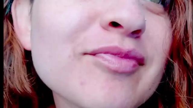 Thumbnail 2, zoe_jones2's Stream at Chaturbate, 1 month ago