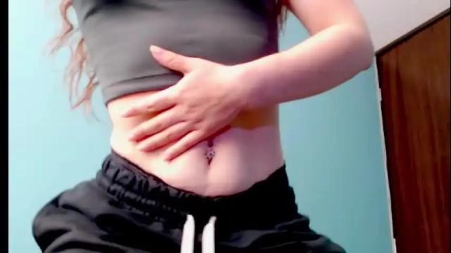 Image 7 of zoe_jones2 Stream on Chaturbate on 1 month ago