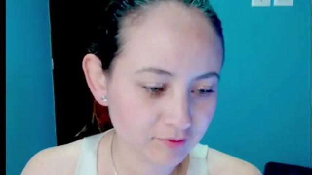 Thumbnail 1, zoe_jones2's Stream at Chaturbate, 1 month ago