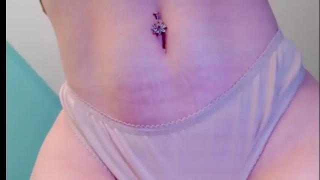 Image 10 of zoe_jones2 Stream on Chaturbate on 1 month ago