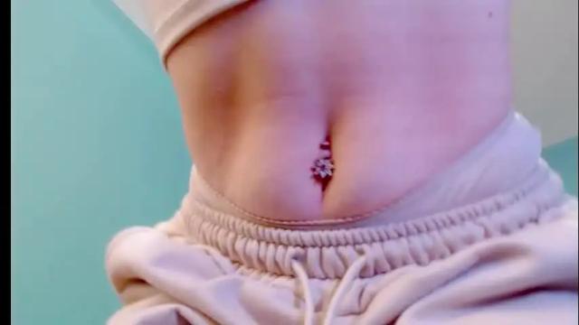 Image 6 of zoe_jones2 Stream on Chaturbate on 1 month ago