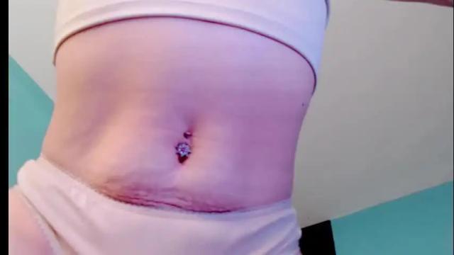 Thumbnail 3, zoe_jones2's Stream at Chaturbate, 1 month ago