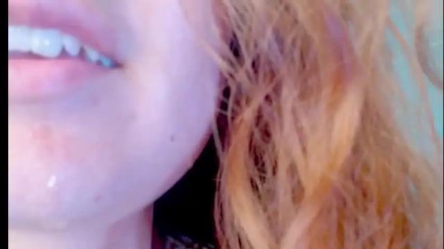 Thumbnail 1, zoe_jones2's Stream at Chaturbate, 29 days ago