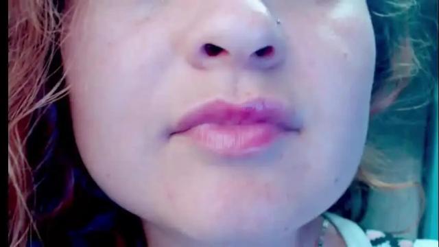 Thumbnail 2, zoe_jones2's Stream at Chaturbate, 29 days ago
