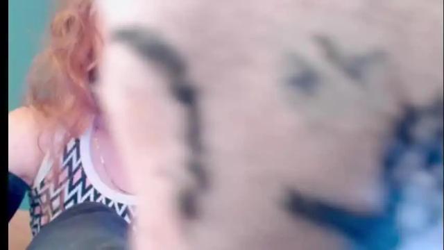 Image 7 of zoe_jones2 Stream on Chaturbate on 1 month ago