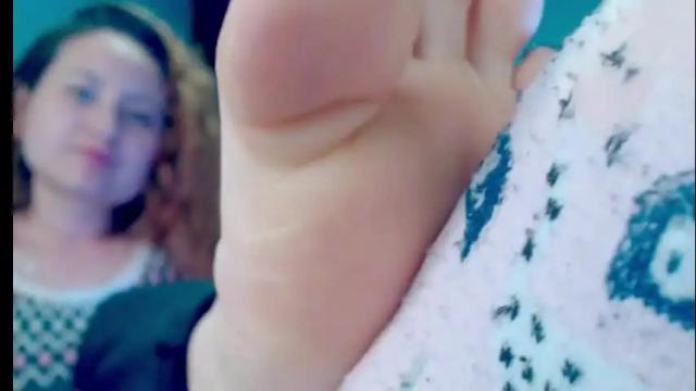 Image 8 of zoe_jones2 Stream on Chaturbate on 1 month ago