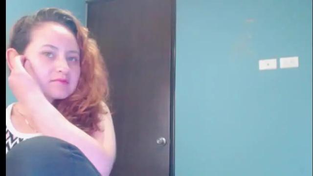 Thumbnail 3, zoe_jones2's Stream at Chaturbate, 29 days ago