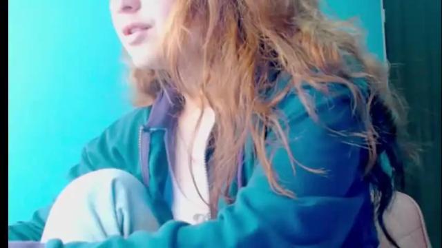 Thumbnail 3, zoe_jones2's Stream at Chaturbate, 25 days ago