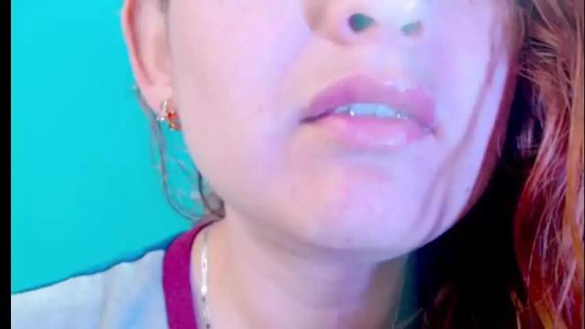 Image 2 of zoe_jones2 Stream on Chaturbate on 22 days ago