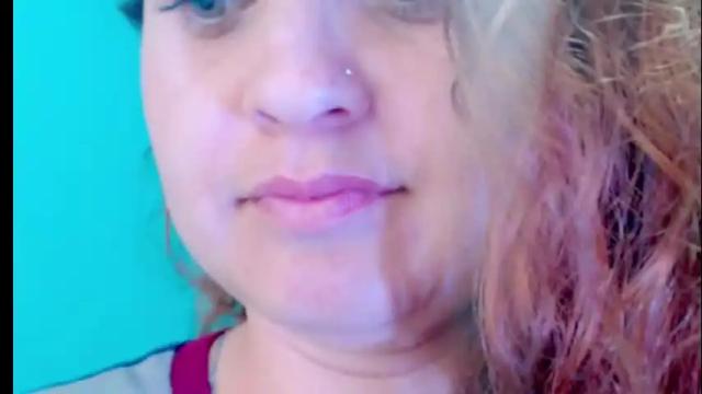 Thumbnail 2, zoe_jones2's Stream at Chaturbate, 21 days ago