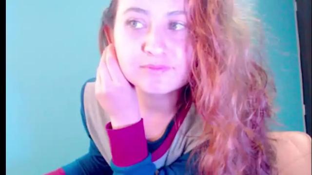 Image 6 of zoe_jones2 Stream on Chaturbate on 22 days ago