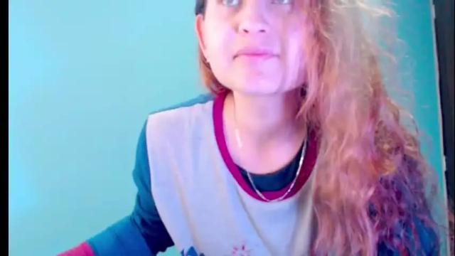 Image 8 of zoe_jones2 Stream on Chaturbate on 22 days ago