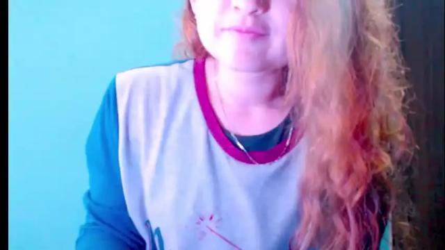 Thumbnail 3, zoe_jones2's Stream at Chaturbate, 21 days ago