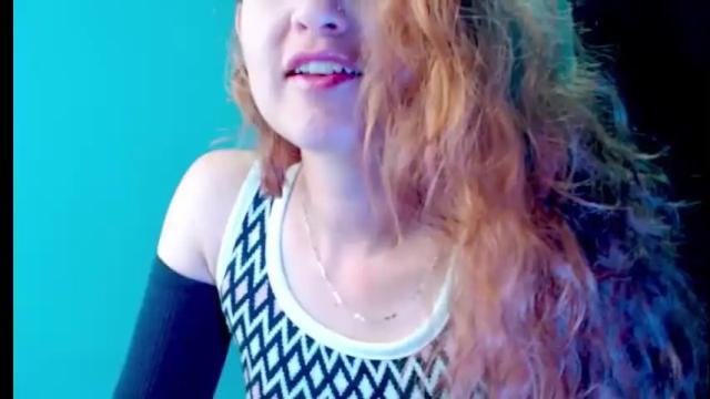 Image 12 of zoe_jones2 Stream on Chaturbate on 11 days ago