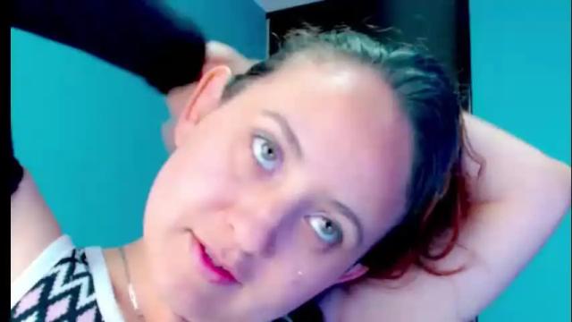 Image 6 of zoe_jones2 Stream on Chaturbate on 11 days ago