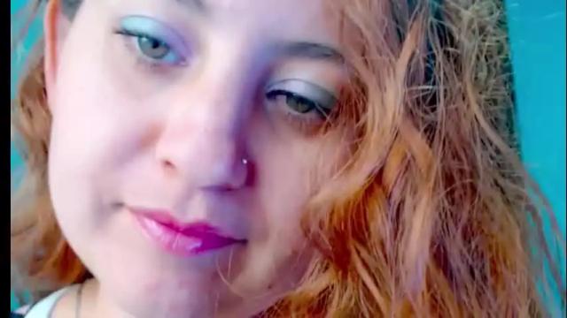 Image 7 of zoe_jones2 Stream on Chaturbate on 11 days ago