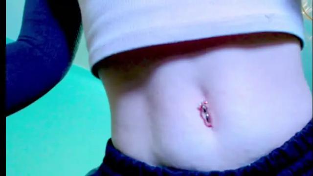 Image 10 of zoe_jones2 Stream on Chaturbate on 3 days ago