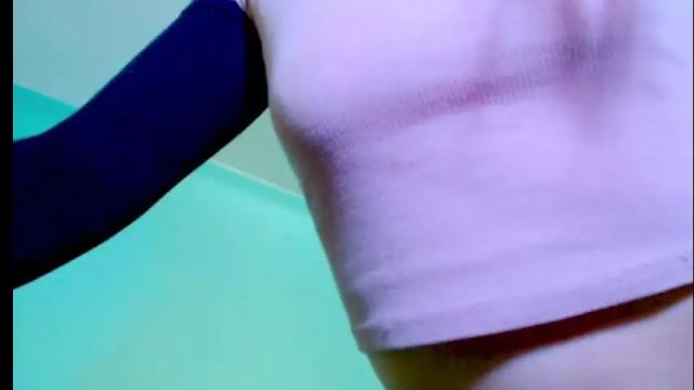 Image 11 of zoe_jones2 Stream on Chaturbate on 3 days ago