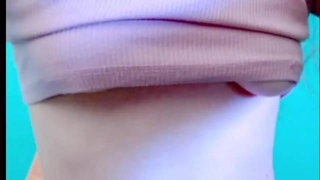 Image 3 of zoe_jones2 Stream on Chaturbate on 3 days ago