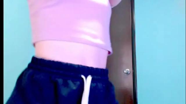 Thumbnail 2, zoe_jones2's Stream at Chaturbate, 2 days ago