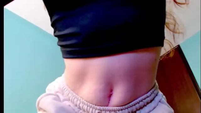 Thumbnail 2, zoe_jones2's Stream at Chaturbate, 15 hours ago