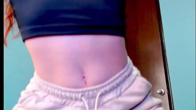 Image 7 of zoe_jones2 Stream on Chaturbate on 2 days ago