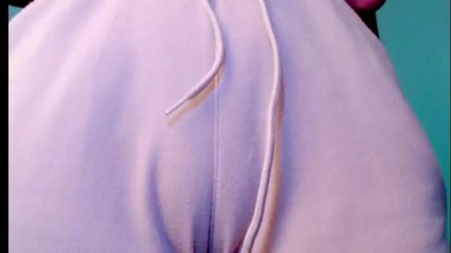 Image 8 of zoe_jones2 Stream on Chaturbate on 2 days ago