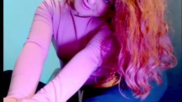 Image 11 of zoe_jones2 Stream on Chaturbate on 4 months ago