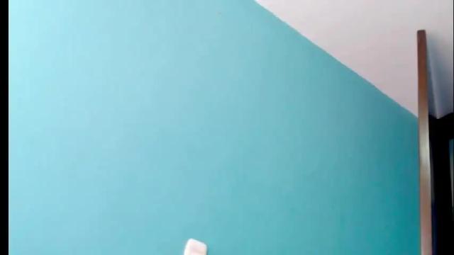 Image 12 of zoe_jones2 Stream on Chaturbate on 4 months ago