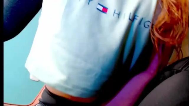 Thumbnail 2, zoe_jones2's Stream at Chaturbate, 4 months ago