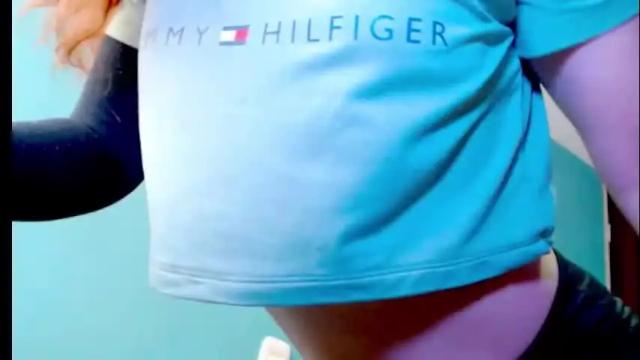 Image 7 of zoe_jones2 Stream on Chaturbate on 4 months ago