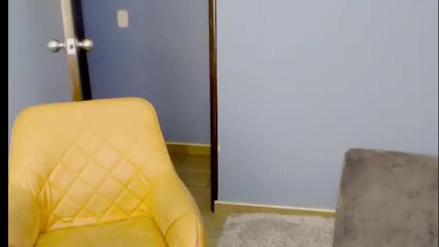 Thumbnail 2, zoe_jones2's Stream at Chaturbate, 4 months ago