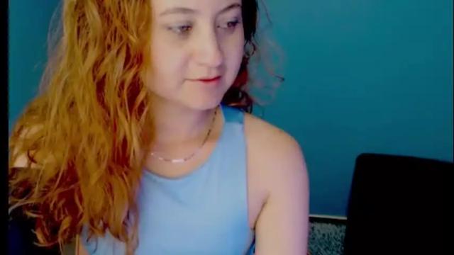 Image 7 of zoe_jones2 Stream on Chaturbate on 4 months ago