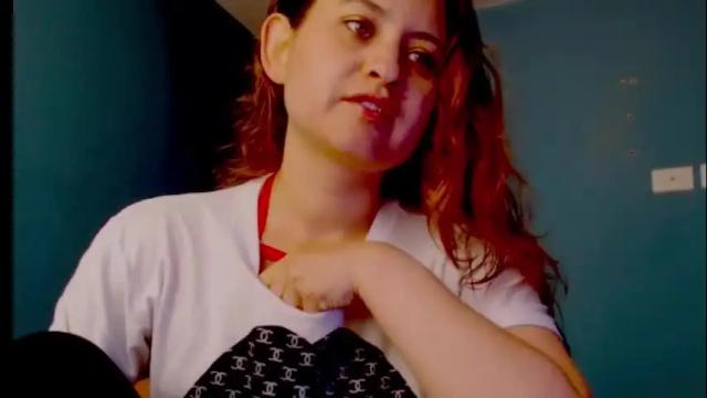 Thumbnail 1, zoe_jones2's Stream at Chaturbate, 4 months ago