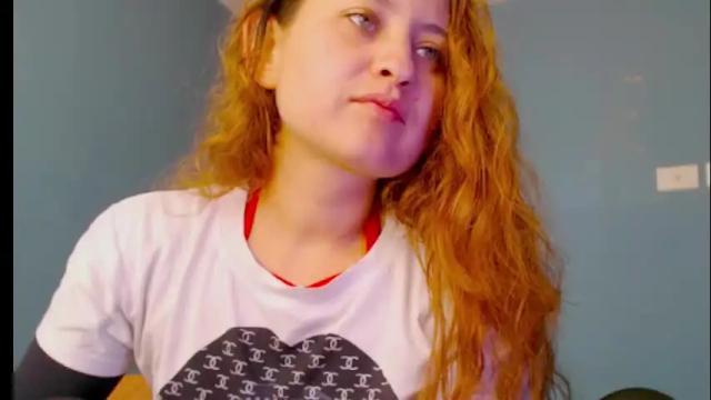 Image 4 of zoe_jones2 Stream on Chaturbate on 4 months ago