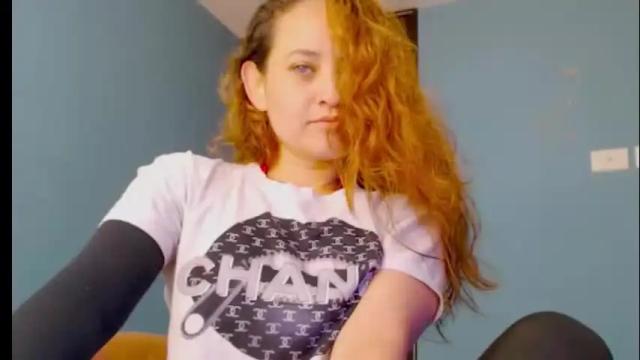 Thumbnail 2, zoe_jones2's Stream at Chaturbate, 4 months ago