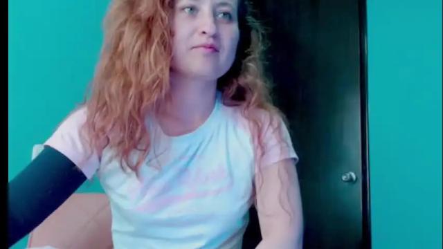 Thumbnail 1, zoe_jones2's Stream at Chaturbate, 4 months ago