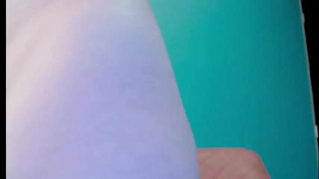 Image 6 of zoe_jones2 Stream on Chaturbate on 4 months ago