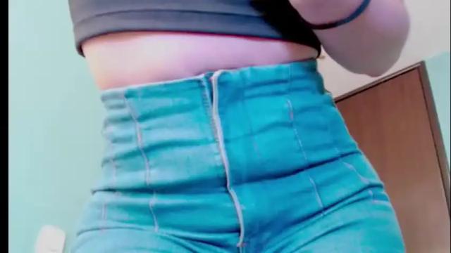 Thumbnail 1, zoe_jones2's Stream at Chaturbate, 4 months ago