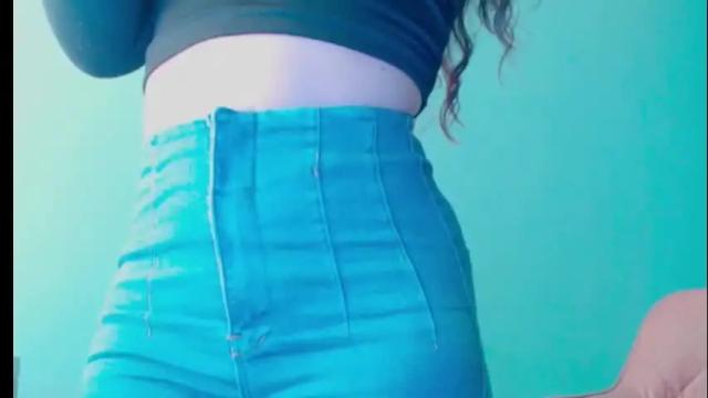 Image 10 of zoe_jones2 Stream on Chaturbate on 4 months ago