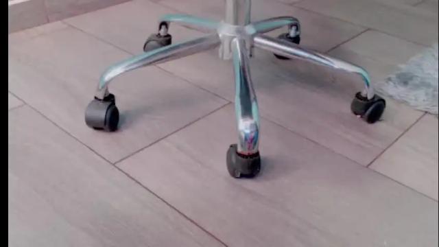 Thumbnail 2, zoe_jones2's Stream at Chaturbate, 4 months ago