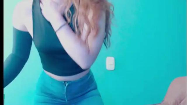 Thumbnail 3, zoe_jones2's Stream at Chaturbate, 4 months ago