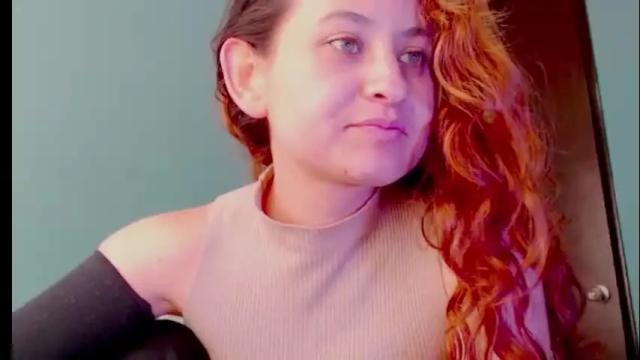 Thumbnail 2, zoe_jones2's Stream at Chaturbate, 4 months ago