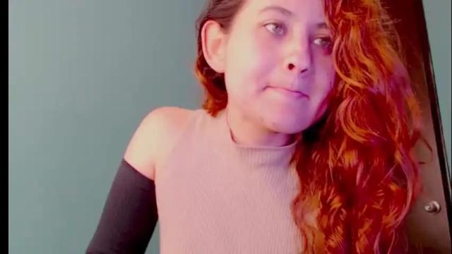 Image 6 of zoe_jones2 Stream on Chaturbate on 4 months ago