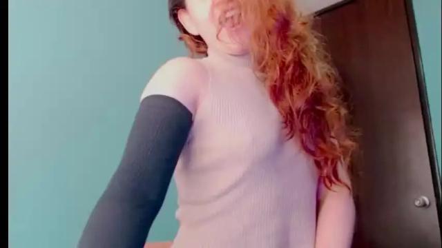 Thumbnail 3, zoe_jones2's Stream at Chaturbate, 4 months ago