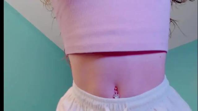 Image 2 of zoe_jones2 Stream on Chaturbate on 3 months ago