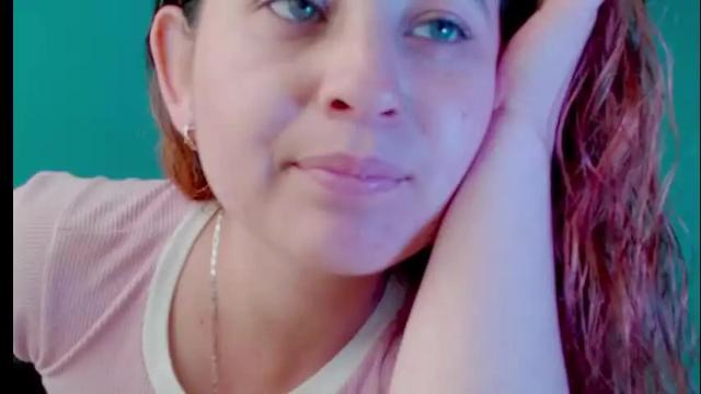 Thumbnail 2, zoe_jones2's Stream at Chaturbate, 3 months ago