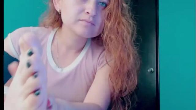 Image 8 of zoe_jones2 Stream on Chaturbate on 3 months ago